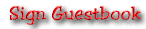 sign our guestbook