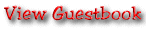 view our guestbook